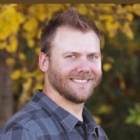 Chad Meyer
