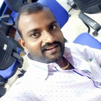 Vaithilingam I