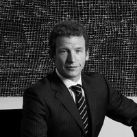 Raphael Perla