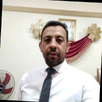عبدالاخر الضامر