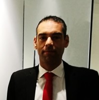Rui Franco de Mendonça