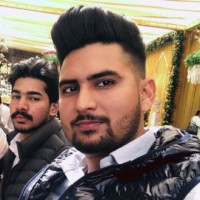 Harpreet Singh