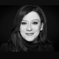 Tanja Miloš