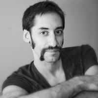 Jeff Terzi