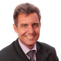 Andreas Schmoll