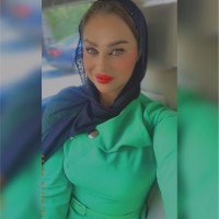 Mervat Issa