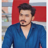 Abdullah Ramzan