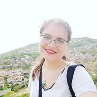 Ștefania Adriana Dumitrescu
