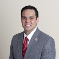 Greg Lee