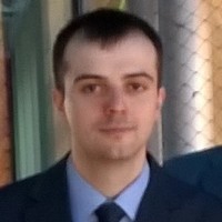 Alessandro Cibinel