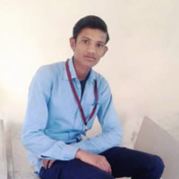 Sanjay Chouhan