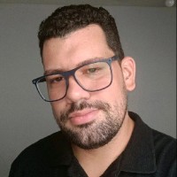 Paulo Vitor Garofalo