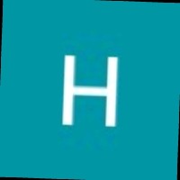 Hakan Unsal