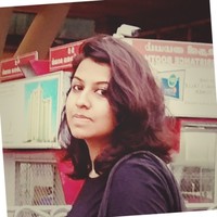 Suman Rawat
