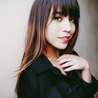 Vanessa Sanchez de Tagle