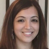 Deepa D.