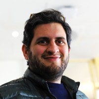 Daniel L.