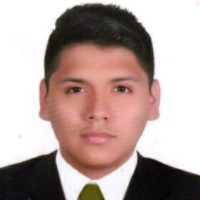 Fernando Jean Piare Maguiño Lecca