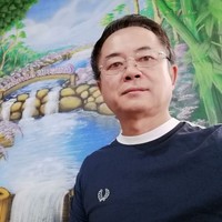 Mr. Lau ky
