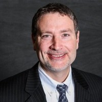 Lynn F. Avery