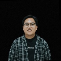 Fahmi amrina r