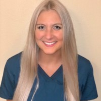 Lauren Ashton