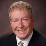 Gene Eubanks