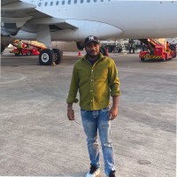 Vipin Kumar