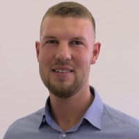 Lukas Fraatz