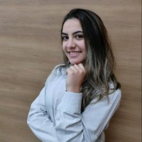 Beatriz Bertelli
