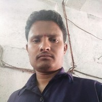Datta Dada
