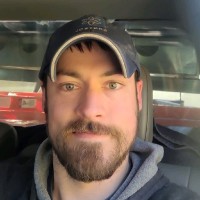Bryce Swanson