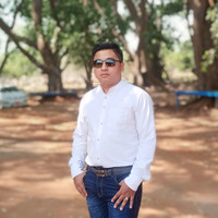 Htet Shar Htun