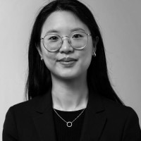 Grace Huang