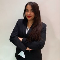 Manmit Kaur