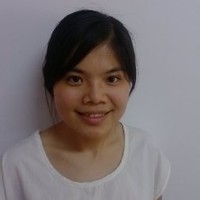 Elsa Zhao