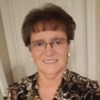 Amanda Gove