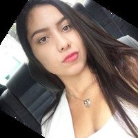 Joeny Estela Sanchez De Leòn