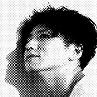 Takafumi Maeda