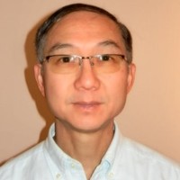 Edwin Fung