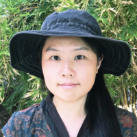Kai Sha