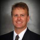 Brian Buckler