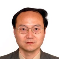 王克斌