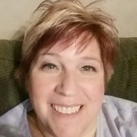 Michelle Walker