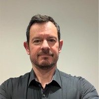 Olivier Bertrand