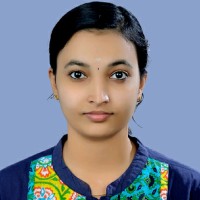 Chithira Suresh