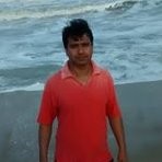 Mohd Sajjan