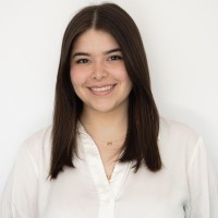 Stephany De Los Angeles Zabala Delgado