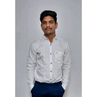 Kalpesh Patil