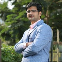 Viren Prajapati